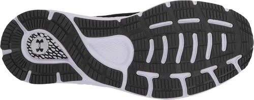 Vista 4 de Under Armour Tenis de correr HOVR Sonic 3 para mujer Neutral
