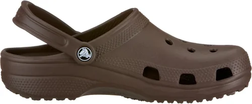 Vista 6 de Crocs Classic clog