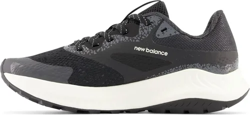 Vista 3 de New Balance Nitrel V5 - Tenis para correr para hombre, con entresuela de Dynasoft