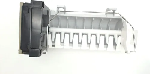 Vista 5 de AP3160597 Kit de máquina de hielo de repuesto compatible con refrigeradores Frigidaire