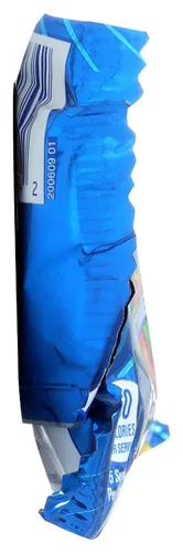Vista 4 de Caramelos con sabor artificial Airheads.