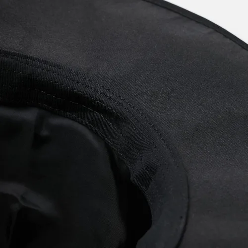 Vista 5 de Helltaker Disfraz de gato con botas para niños, capa para cosplay, Halloween, cosplay, fiesta, bata para niños y niñas