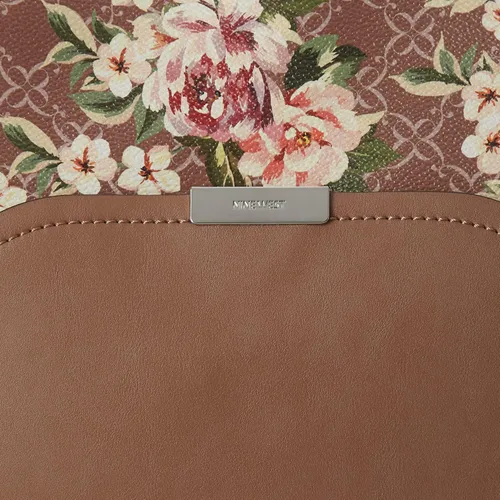 Vista 4 de Nine West Canbury Carryall