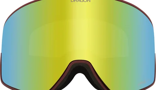 Vista 25 de Dragon Gafas PXV2