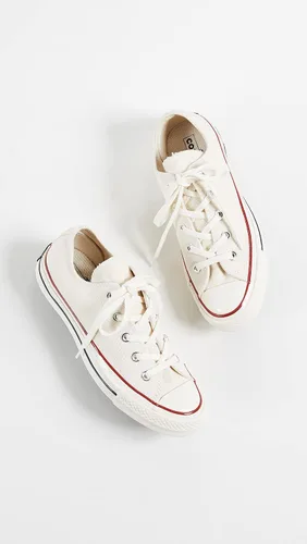 Vista 5 de Converse Tenis Chuck Taylor All Star de los 70 para hombre