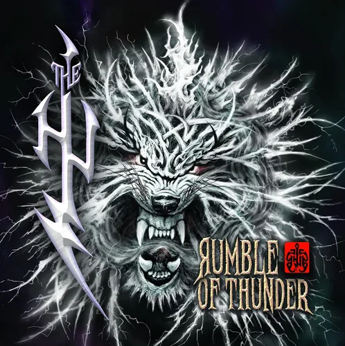 Vista 2 de Rumble Of Thunder