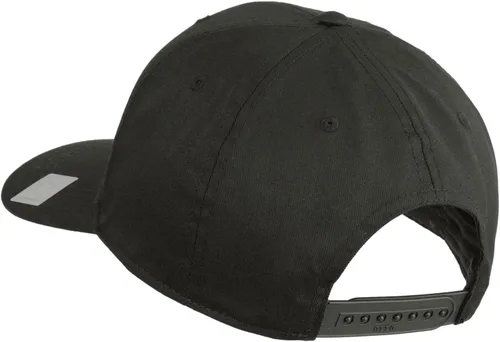 Vista 23 de e4Hats.com Gorra bordada militar retirada de la Marina de los EE