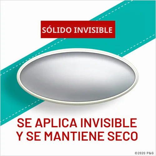 Vista 3 de Old Spice Pure Sport, 3.0oz