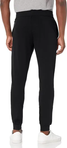Vista 2 de BOSS Pantalones auténticos para hombre