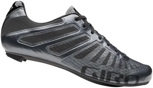 Vista 2 de Giro Empire SLX - Zapatillas de ciclismo para hombre