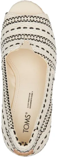 Vista 6 de Toms Womens Michelle