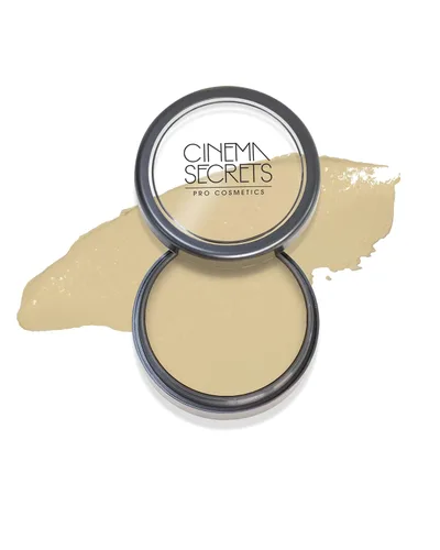 Vista 4 de CINEMA SECRETS Pro Cosmetics Ultimate Corrector