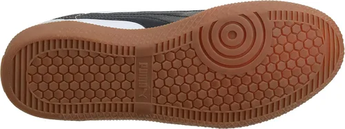 Vista 10 de PUMA Tenis Super Liga Og para hombre
