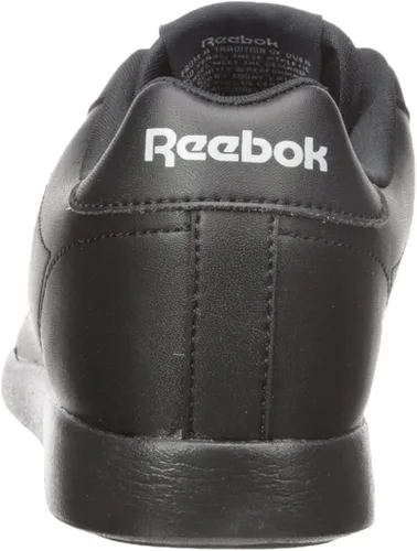 Vista 3 de Reebok Princess Lite calzado clásico para mujer