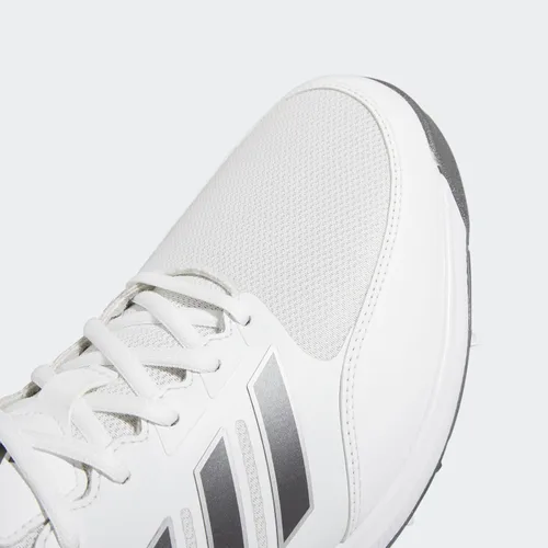 Vista 4 de Adidas Tech Response 3.0 - Zapatos de golf para hombre