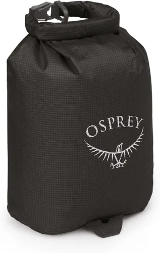 Vista 4 de Bolsa seca ultraligera impermeable Osprey