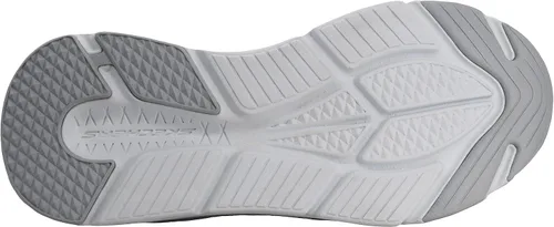 Vista 5 de Skechers Max Cushioning Elite - Zapato deportivo para mujer