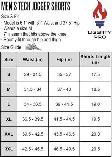 Vista 7 de Liberty Imports Paquete de 3 pantalones cortos deportivos para hombre, pantalones cortos deportivos casuales con bolsillos con cremallera, ropa