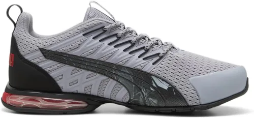 Vista 4 de PUMA Zapatillas Voltaic Evo para hombre