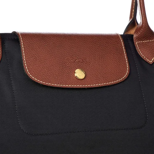 Vista 3 de Longchamp Tote Bag