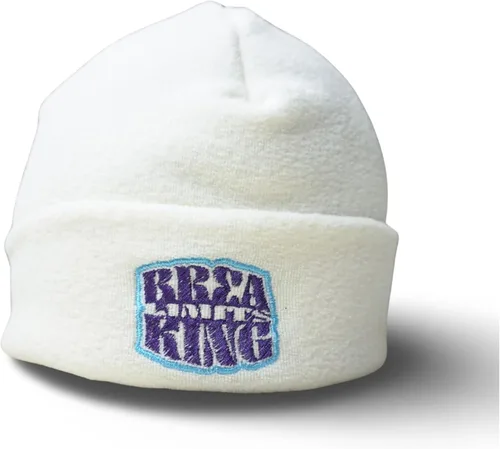 Vista 6 de Gorro/Sombrero/beanie Polar Unisex