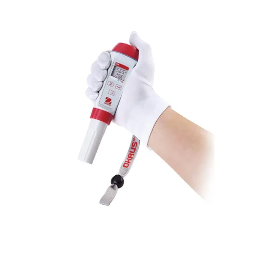 Vista 2 de Ohaus 30073971 ST20 - Medidor de bolígrafo