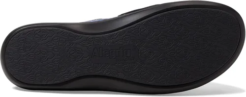Vista 3 de Alegria by PG Lite Zapatos de mujer
