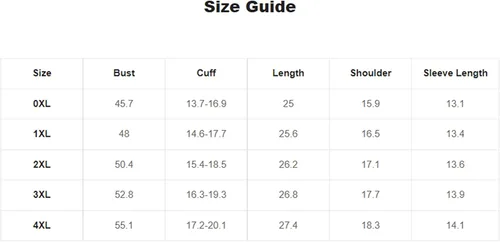 Vista 6 de SOLY HUX Women's Plus Size Puff Half Sleeve Round Neck Hollow Out Work Blouse Tops