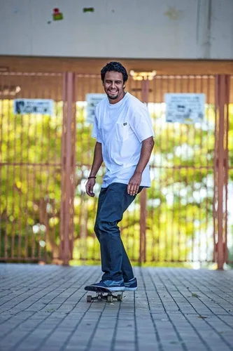 Vista 46 de Dickies - Pantalones de trabajo originales 874, para hombre