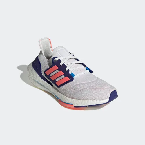 Vista 58 de adidas Tenis de correr Ultraboost 22 para mujer