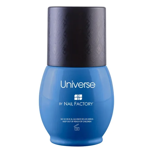 Vista 97 de LACCOVER ONE SHOT - Esmalte de uñas de gel híbrido LED UV, uno, dos o tres pasos, decides cómo usarlo, 1/2 fl oz cada uno (adicional)
