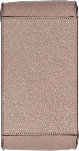 Vista 3 de Calvin Klein Estelle Novelty Crossbody