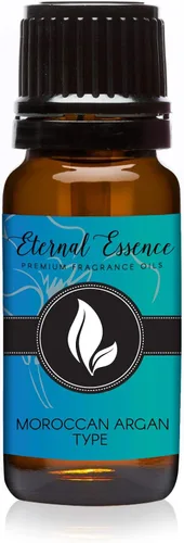Vista 122 de Aceite Aromático de Romero Grado Premium - 10 ml - Aceite Perfumado