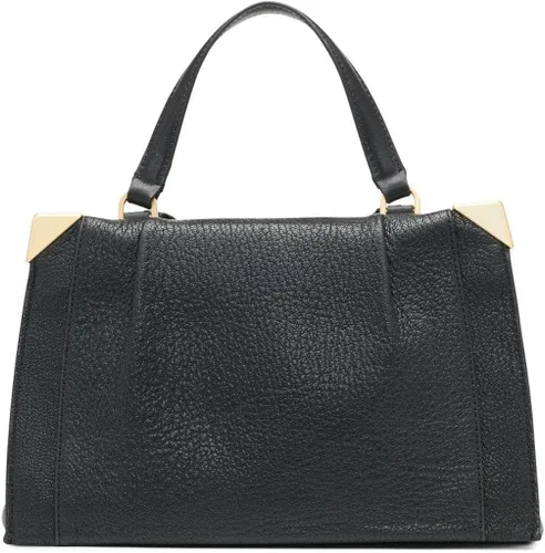 Vista 2 de Calvin Klein Fern - Bolsa con triple compartimento