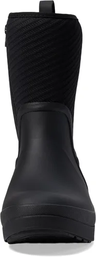 Vista 2 de BOGS Botas de nieve Crandall para mujer
