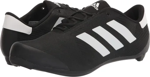 Vista 7 de adidas Tenis de ciclismo unisex para adultos