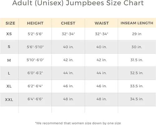 Vista 7 de Burts Bees Baby Baby Girls Jumpbees Matching Family Jumpsuits One-Piece Hooded Zip-Front Romper