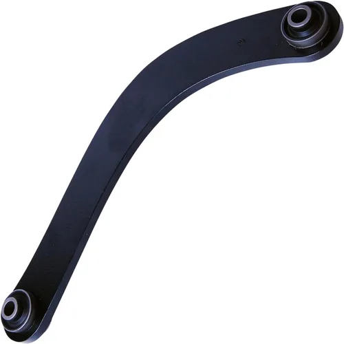 Vista 342 de Detroit Axle - Brazo de control delantero inferior trasero RWD para Dodge