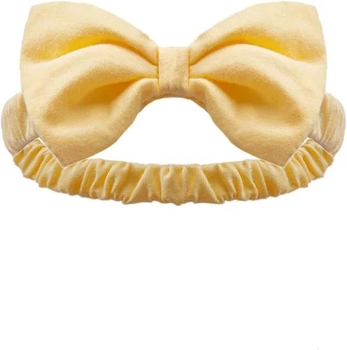 Vista 11 de Disfraz de princesa de Belle Sofía Blancanieves para niñas pequeñas, disfraz de princesa, Navidad, Halloween, mameluco con diadema