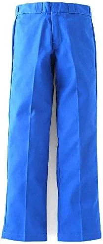 Vista 6 de Dickies Men's Original 874 Work Pant