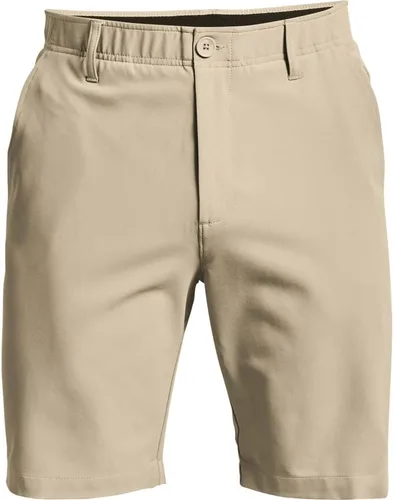 Vista 5 de Under Armour - Shorts de conducción para hombre