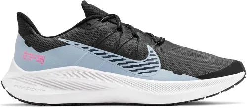 Vista 3 de Nike Winflo 7 Shield - Zapatillas de running para hombre, talla 40,5
