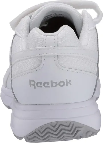 Vista 3 de Reebok Work N - Cojín 4.0 KC