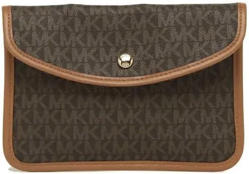 Vista 5 de MICHAEL Michael Kors Eva - Bolso grande