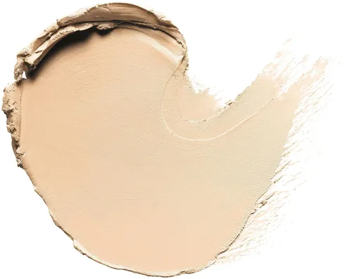 Vista 3 de COVERGIRL Outlast All-Day Ultimate Finish Foundation, Buff Beige 425