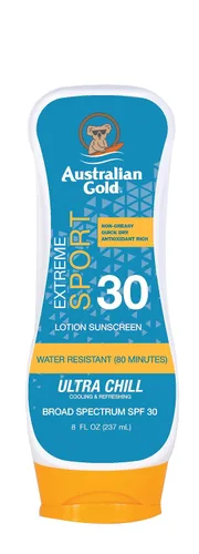 Vista 8 de Australian Gold - Protector solar con bronceador instantáneo