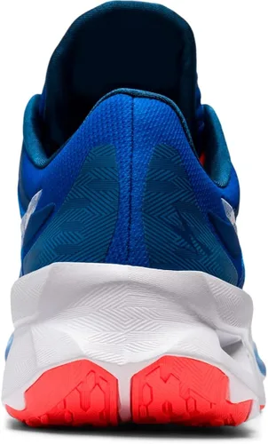 Vista 5 de ASICS Novablast Tenis para correr de hombre