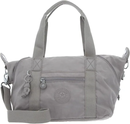 Vista 10 de Kipling Bolso