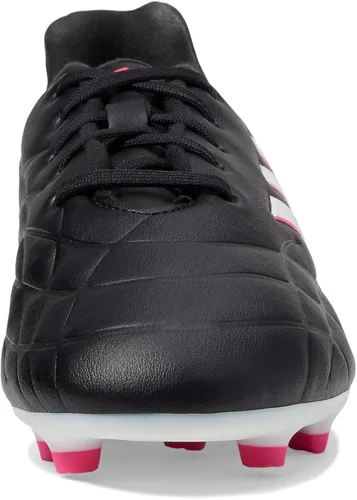 Vista 3 de adidas Copa Pure.3 Tenis de fútbol unisex para niños