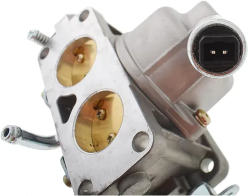 Vista 5 de labwork 499804 Kit de carburador de repuesto para motores John Deere 699709 791230 799230